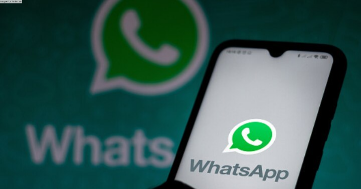 WhatsApp India head Abhijit Bose, Meta India public policy director Rajiv Aggarwal resign